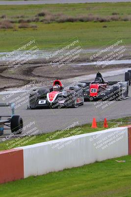 media/Feb-25-2023-CalClub SCCA (Sat) [[4816e2de6d]]/Qualifying/Qualifying 6/